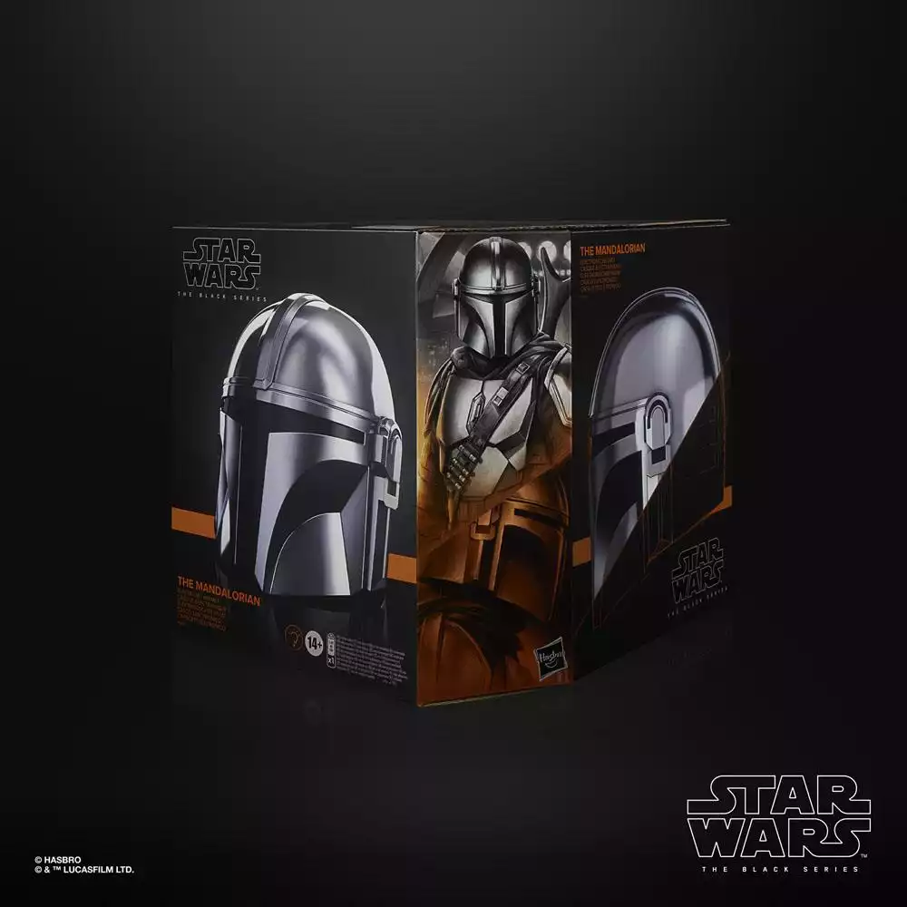 star-wars-the-mandalorian-black-series-electronic-helmet-the-mandalorian-1784860926-2