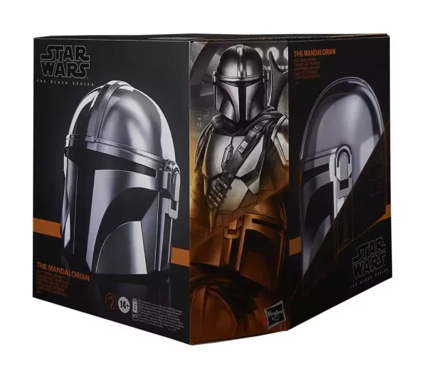 star-wars-the-mandalorian-black-series-electronic-helmet-the-mandalorian-1784860927-3 star-wars-the-mandalorian-black-series-electronic-helmet-the-mandalorian-1784860927-3