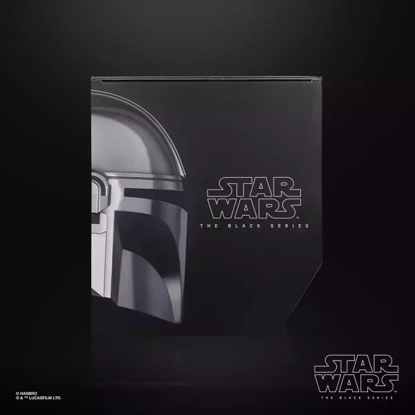 star-wars-the-mandalorian-black-series-electronic-helmet-the-mandalorian-1784860928-4 star-wars-the-mandalorian-black-series-electronic-helmet-the-mandalorian-1784860928-4
