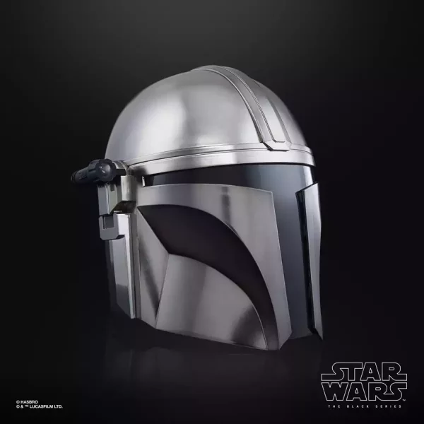 star-wars-the-mandalorian-black-series-electronic-helmet-the-mandalorian-1784860929-5 star-wars-the-mandalorian-black-series-electronic-helmet-the-mandalorian-1784860929-5