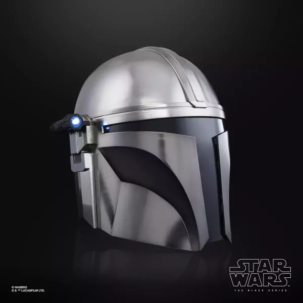 star-wars-the-mandalorian-black-series-electronic-helmet-the-mandalorian-1784860930-6 star-wars-the-mandalorian-black-series-electronic-helmet-the-mandalorian-1784860930-6