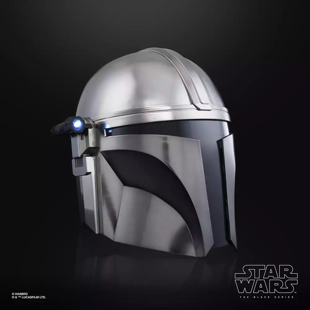 star-wars-the-mandalorian-black-series-electronic-helmet-the-mandalorian-1784860930-6