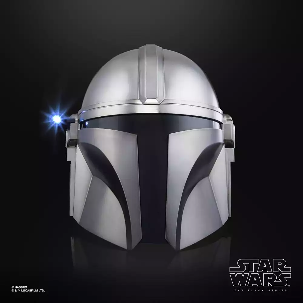 star-wars-the-mandalorian-black-series-electronic-helmet-the-mandalorian-1784860931-7