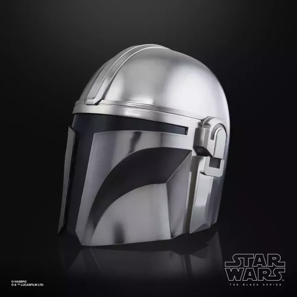 star-wars-the-mandalorian-black-series-electronic-helmet-the-mandalorian-1784860932-8 star-wars-the-mandalorian-black-series-electronic-helmet-the-mandalorian-1784860932-8