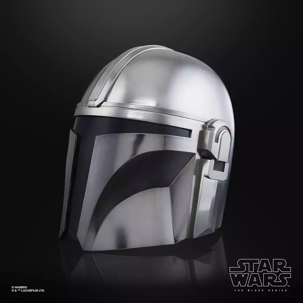 star-wars-the-mandalorian-black-series-electronic-helmet-the-mandalorian-1784860932-8