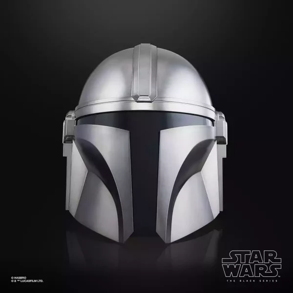 star-wars-the-mandalorian-black-series-electronic-helmet-the-mandalorian-1784860933-9 star-wars-the-mandalorian-black-series-electronic-helmet-the-mandalorian-1784860933-9