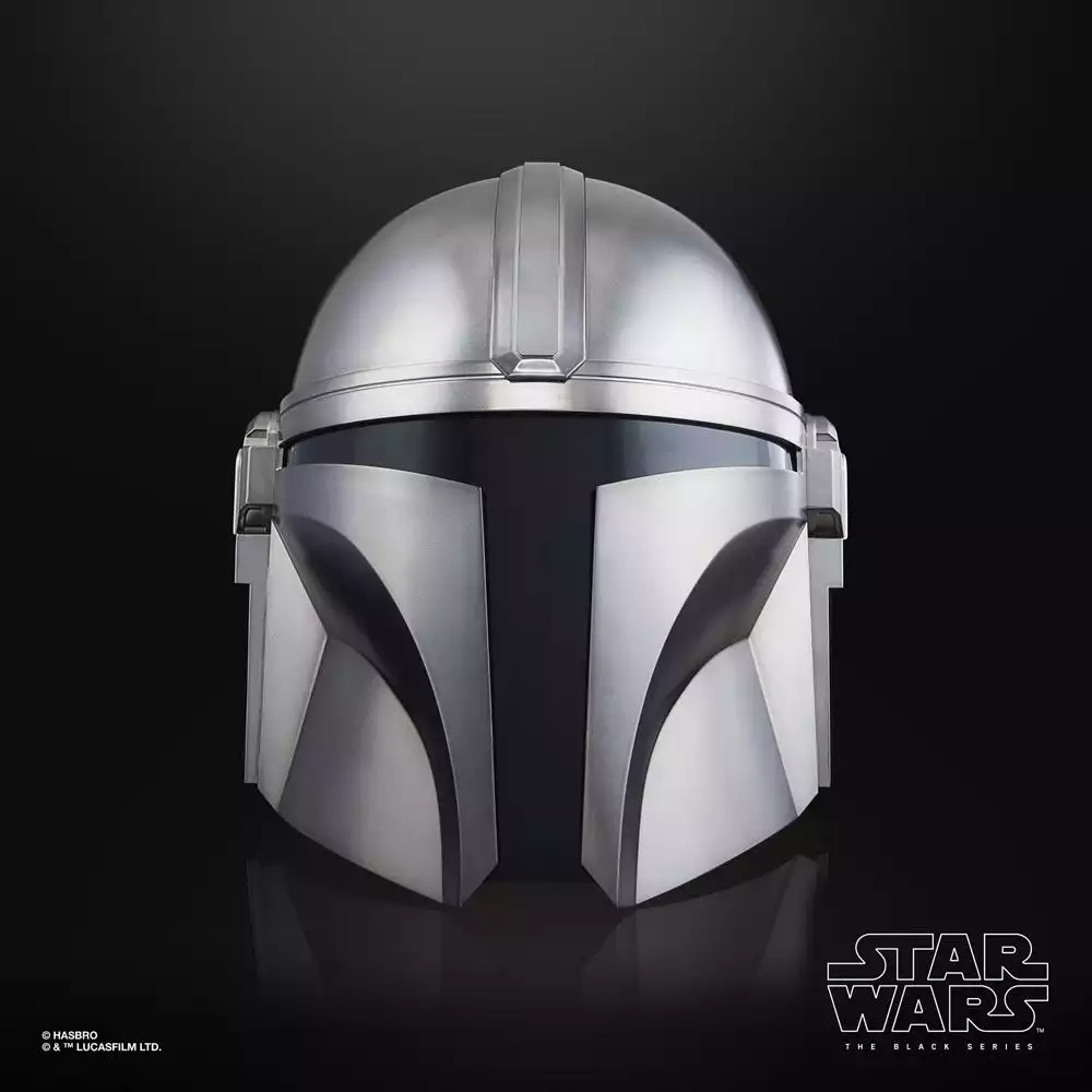 star-wars-the-mandalorian-black-series-electronic-helmet-the-mandalorian-1784860933-9