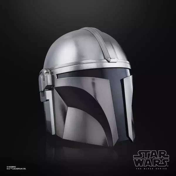 star-wars-the-mandalorian-black-series-electronic-helmet-the-mandalorian-1784860935-10 star-wars-the-mandalorian-black-series-electronic-helmet-the-mandalorian-1784860935-10