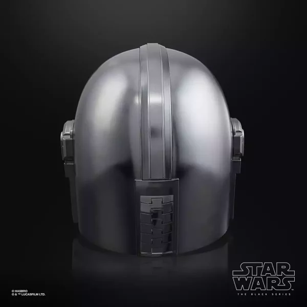star-wars-the-mandalorian-black-series-electronic-helmet-the-mandalorian-1784860936-11 star-wars-the-mandalorian-black-series-electronic-helmet-the-mandalorian-1784860936-11
