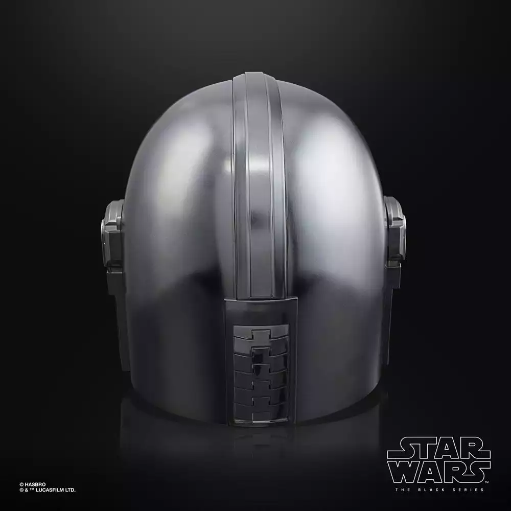 star-wars-the-mandalorian-black-series-electronic-helmet-the-mandalorian-1784860936-11