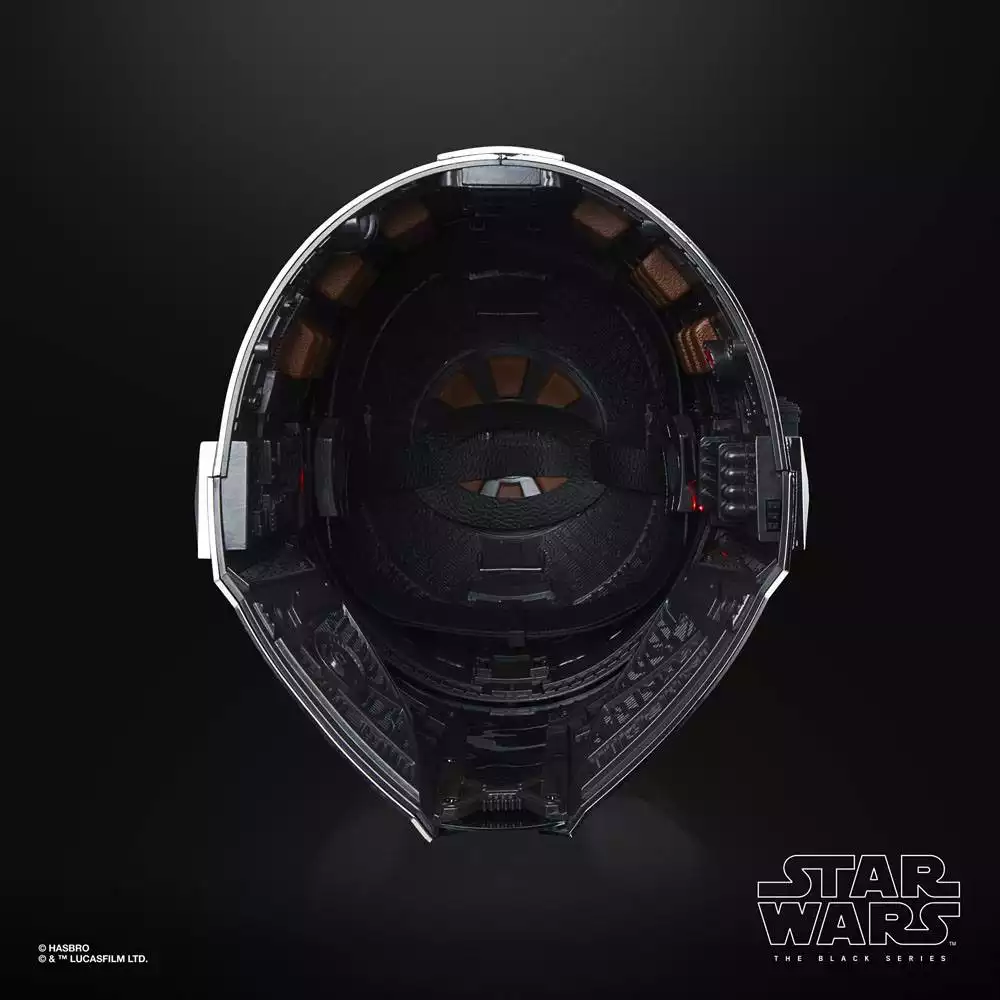 star-wars-the-mandalorian-black-series-electronic-helmet-the-mandalorian-1784860937-12