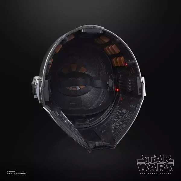 star-wars-the-mandalorian-black-series-electronic-helmet-the-mandalorian-1784860938-13 star-wars-the-mandalorian-black-series-electronic-helmet-the-mandalorian-1784860938-13