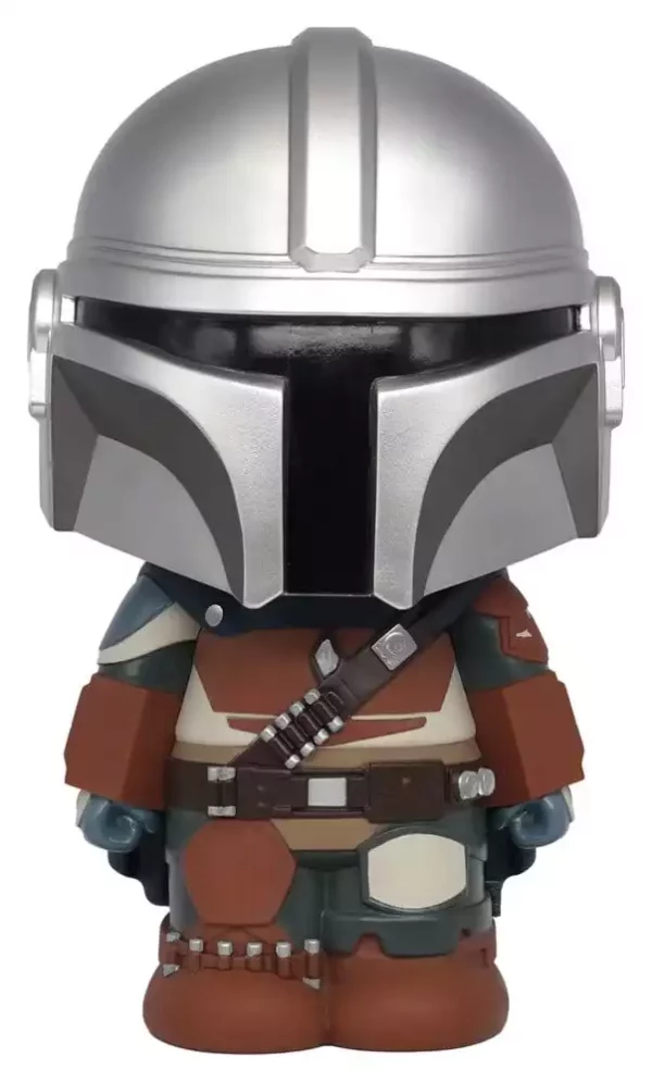 star-wars-the-mandalorian-collectible-bank-1784876857-0