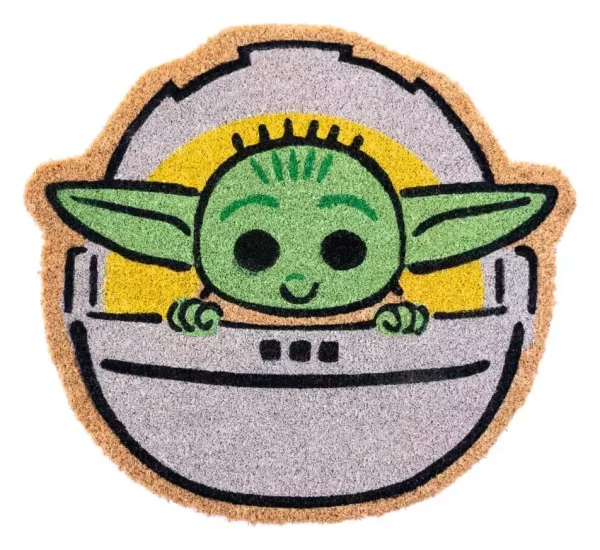 star-wars-the-mandalorian-die-cut-door-mat-50-x-55-cm-1784857012-0 star-wars-the-mandalorian-die-cut-door-mat-50-x-55-cm-1784857012-0