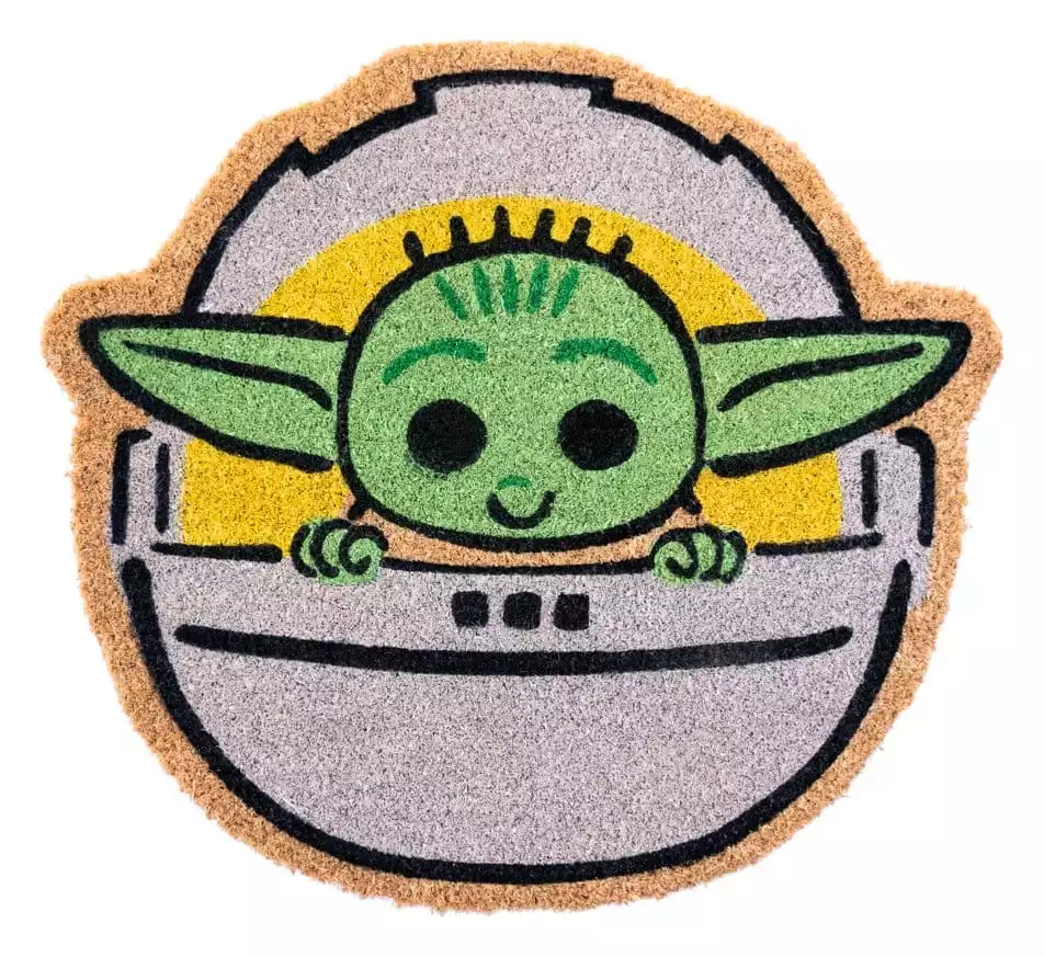 star-wars-the-mandalorian-die-cut-door-mat-50-x-55-cm-1784857012-0
