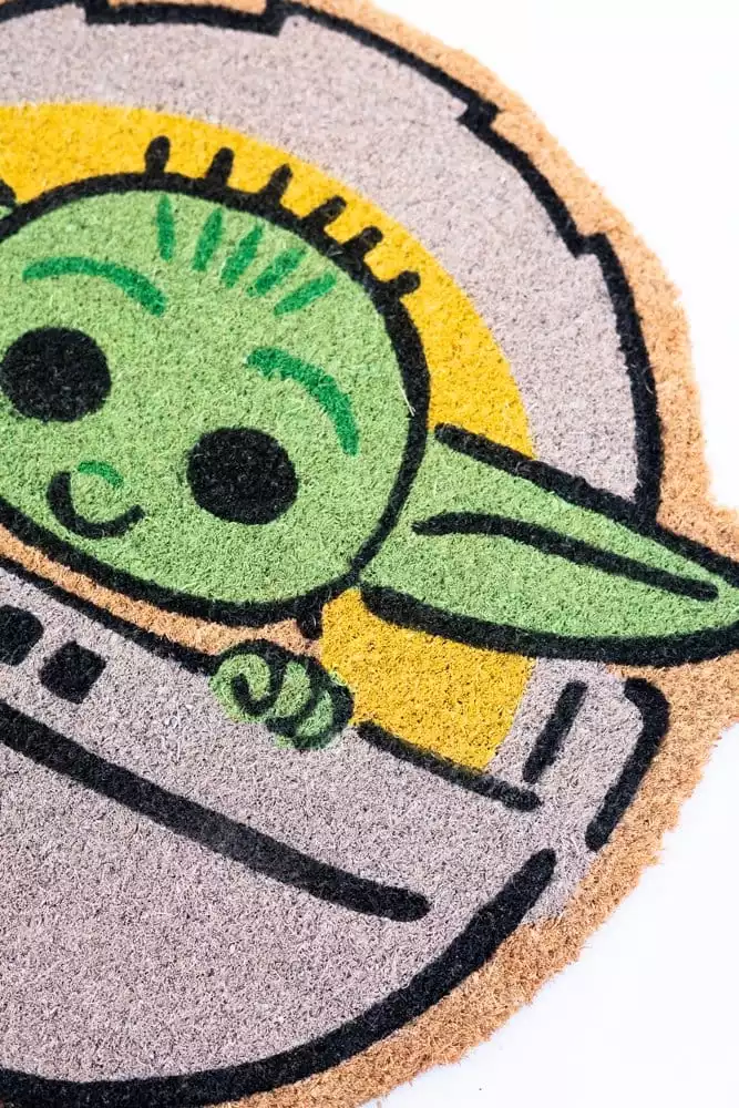 star-wars-the-mandalorian-die-cut-door-mat-50-x-55-cm-1784857013-1