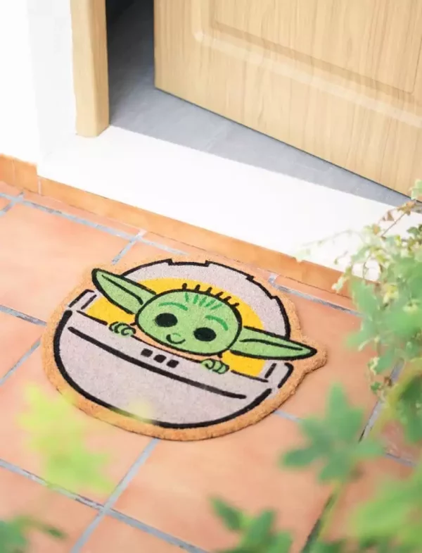 star-wars-the-mandalorian-die-cut-door-mat-50-x-55-cm-1784857017-4 star-wars-the-mandalorian-die-cut-door-mat-50-x-55-cm-1784857017-4