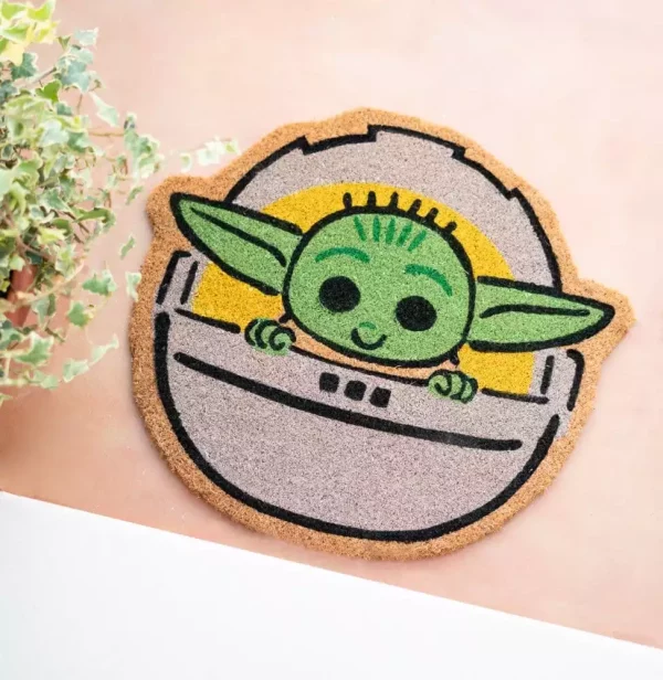 star-wars-the-mandalorian-die-cut-door-mat-50-x-55-cm-1784857018-5 star-wars-the-mandalorian-die-cut-door-mat-50-x-55-cm-1784857018-5