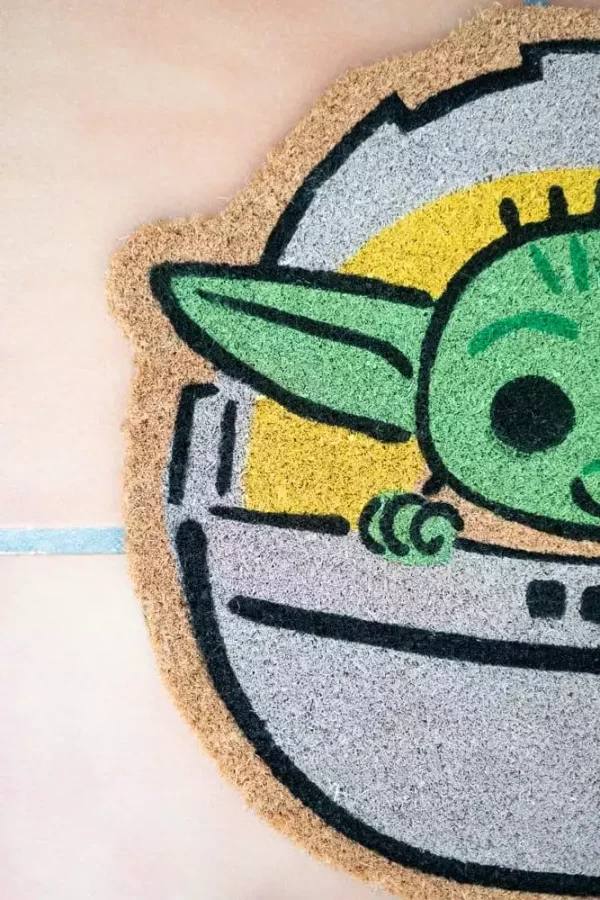 star-wars-the-mandalorian-die-cut-door-mat-50-x-55-cm-1784857019-6 star-wars-the-mandalorian-die-cut-door-mat-50-x-55-cm-1784857019-6