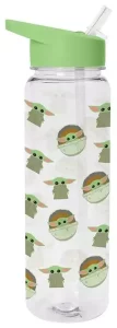 Borraccia Star Wars: The Mandalorian - Grogu (The Child)