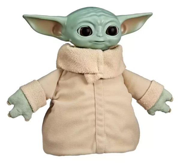 star-wars-the-mandalorian-grogu-action-buddy-grogu-25-cm-1784863302-0 star-wars-the-mandalorian-grogu-action-buddy-grogu-25-cm-1784863302-0