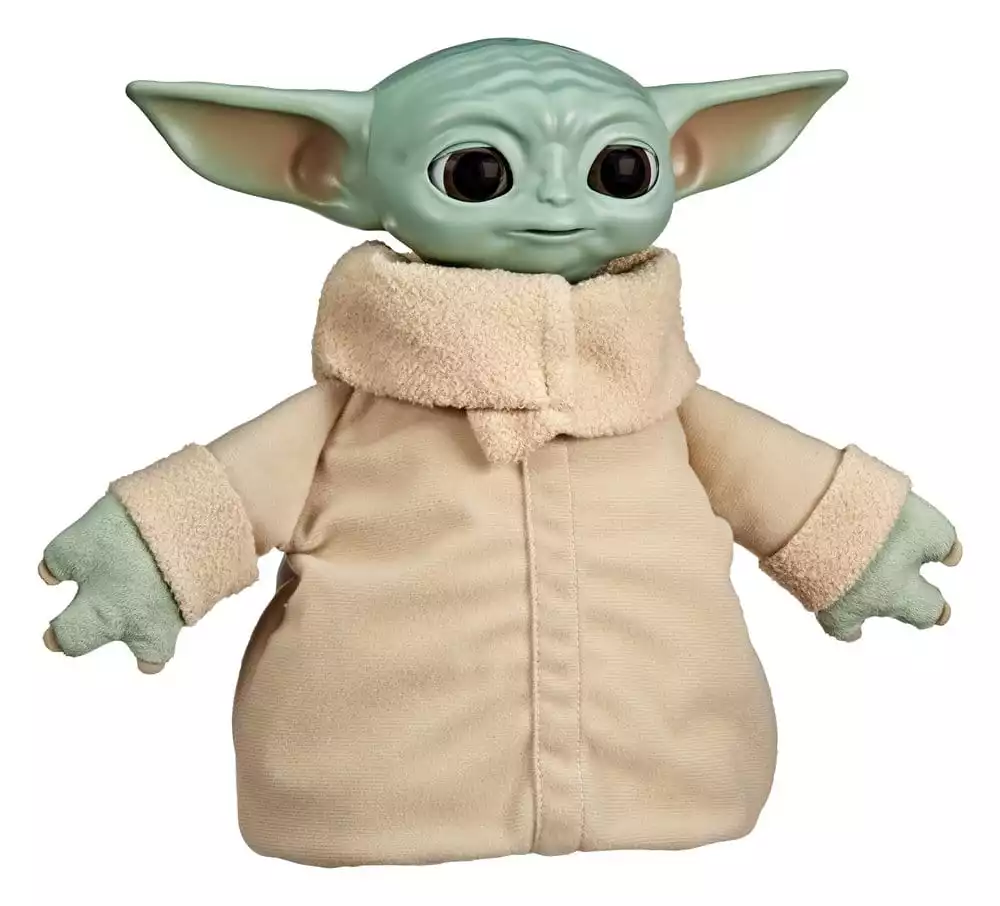 star-wars-the-mandalorian-grogu-action-buddy-grogu-25-cm-1784863302-0