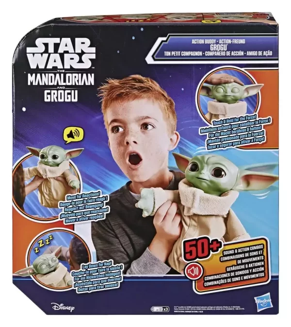 star-wars-the-mandalorian-grogu-action-buddy-grogu-25-cm-1784863302-1 star-wars-the-mandalorian-grogu-action-buddy-grogu-25-cm-1784863302-1