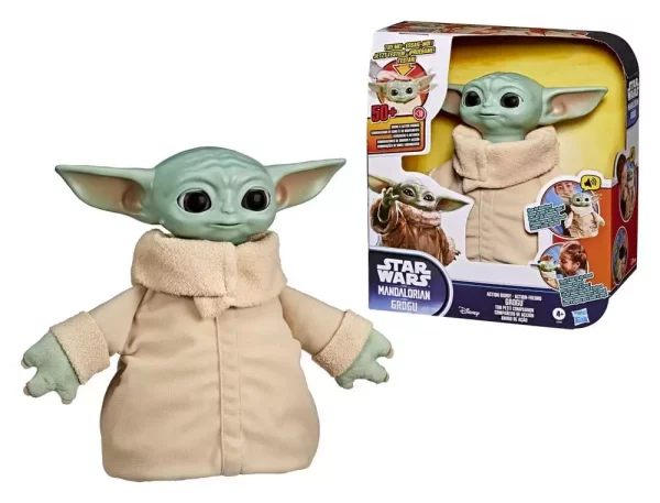 star-wars-the-mandalorian-grogu-action-buddy-grogu-25-cm-1784863304-2 star-wars-the-mandalorian-grogu-action-buddy-grogu-25-cm-1784863304-2