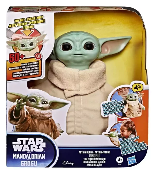 star-wars-the-mandalorian-grogu-action-buddy-grogu-25-cm-1784863305-3 star-wars-the-mandalorian-grogu-action-buddy-grogu-25-cm-1784863305-3