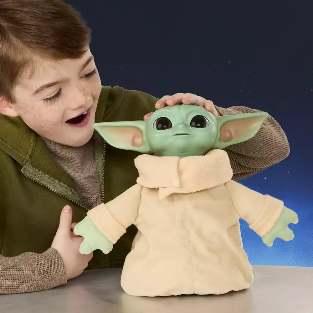 star-wars-the-mandalorian-grogu-action-buddy-grogu-25-cm-1784863306-4