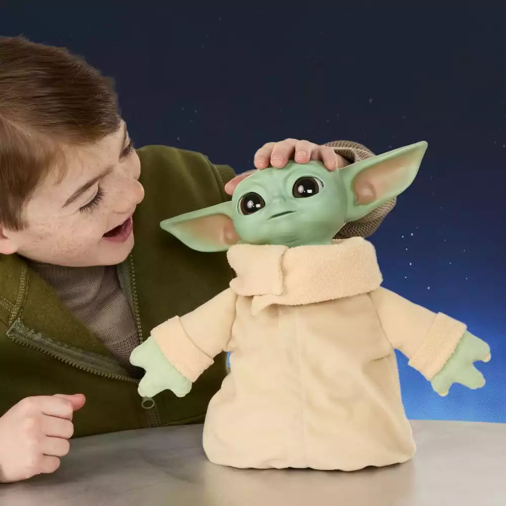 star-wars-the-mandalorian-grogu-action-buddy-grogu-25-cm-1784863307-5