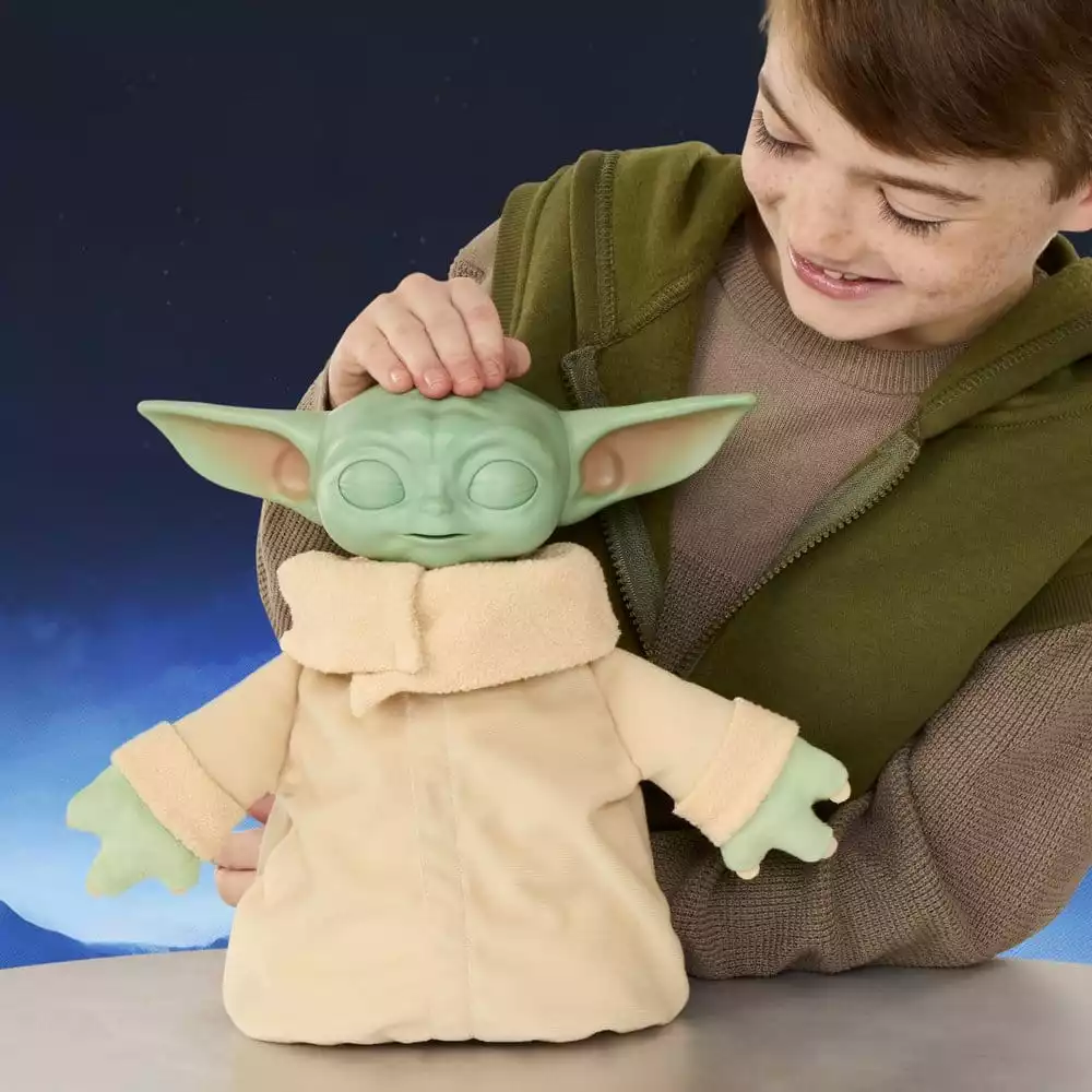 star-wars-the-mandalorian-grogu-action-buddy-grogu-25-cm-1784863308-6