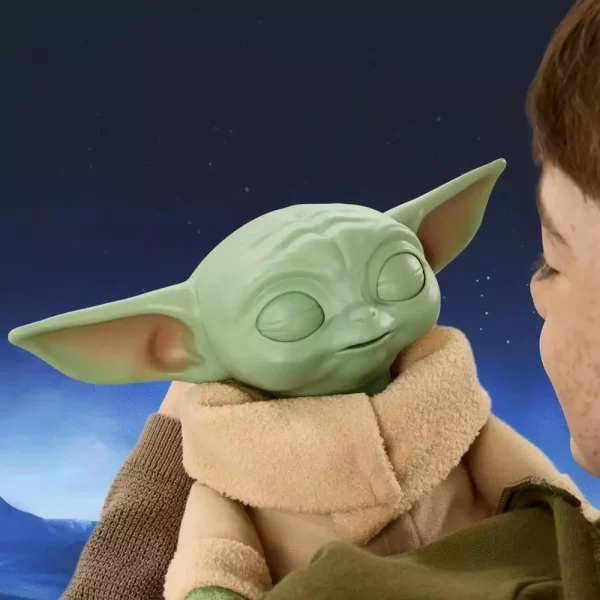 star-wars-the-mandalorian-grogu-action-buddy-grogu-25-cm-1784863309-7 star-wars-the-mandalorian-grogu-action-buddy-grogu-25-cm-1784863309-7