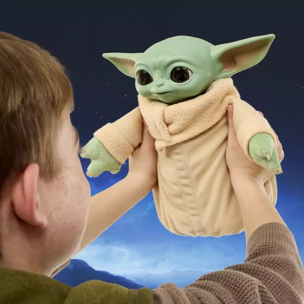 star-wars-the-mandalorian-grogu-action-buddy-grogu-25-cm-1784863311-8