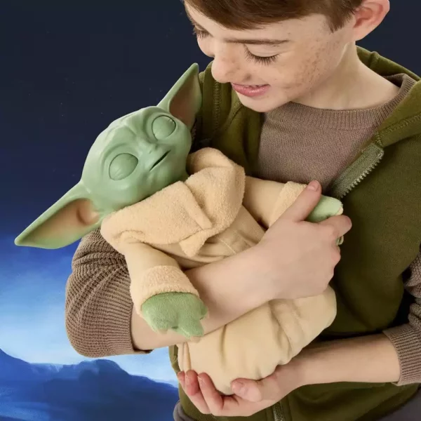 star-wars-the-mandalorian-grogu-action-buddy-grogu-25-cm-1784863312-9 star-wars-the-mandalorian-grogu-action-buddy-grogu-25-cm-1784863312-9
