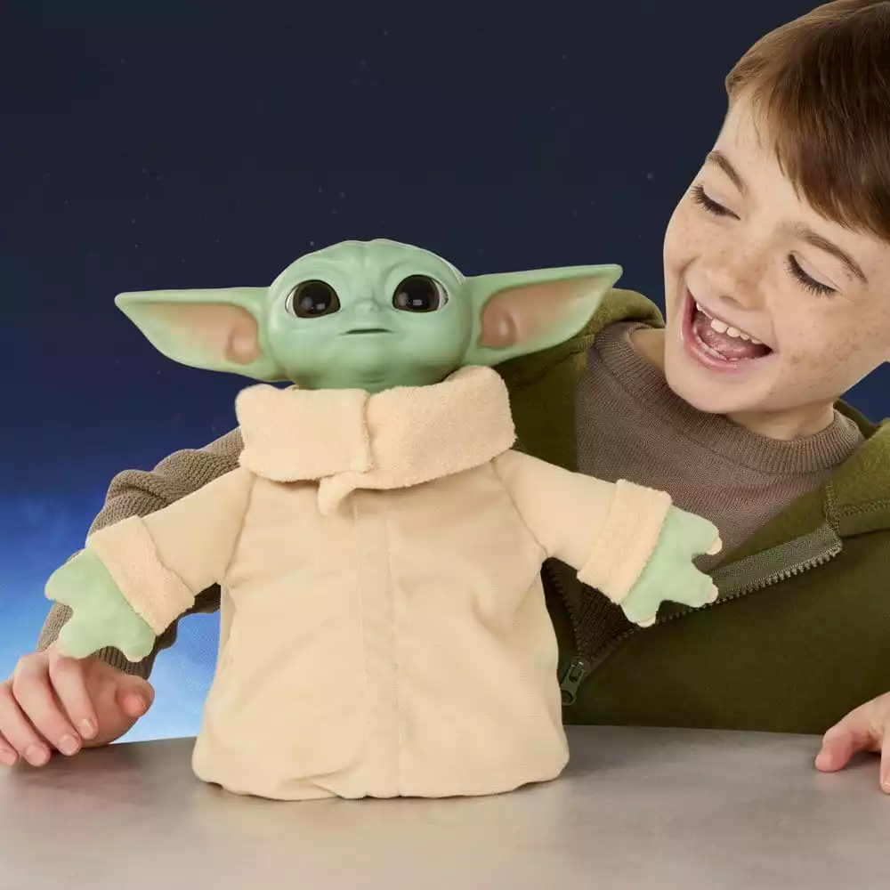 star-wars-the-mandalorian-grogu-action-buddy-grogu-25-cm-1784863314-11