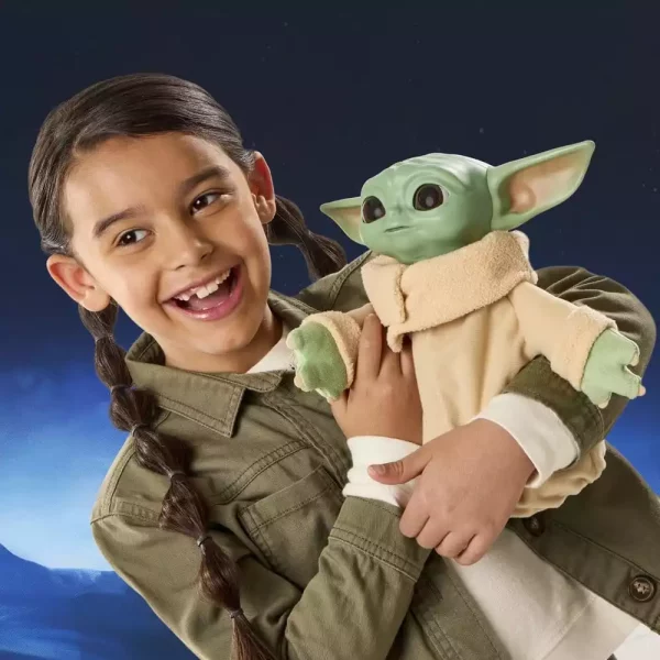 star-wars-the-mandalorian-grogu-action-buddy-grogu-25-cm-1784863315-12 star-wars-the-mandalorian-grogu-action-buddy-grogu-25-cm-1784863315-12