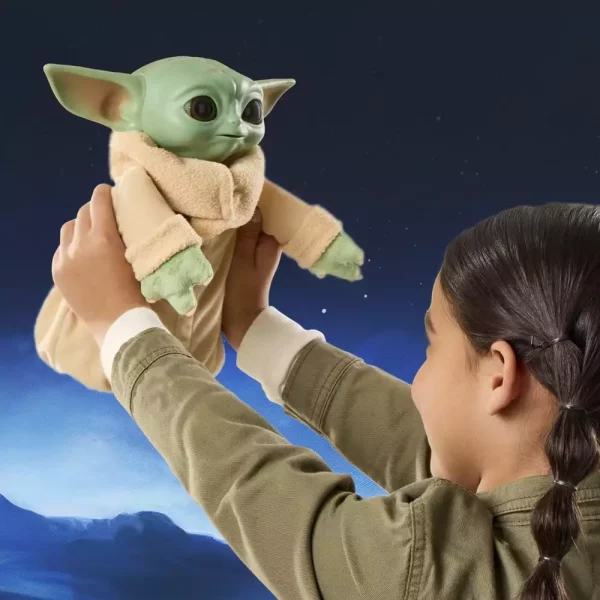 star-wars-the-mandalorian-grogu-action-buddy-grogu-25-cm-1784863318-14 star-wars-the-mandalorian-grogu-action-buddy-grogu-25-cm-1784863318-14