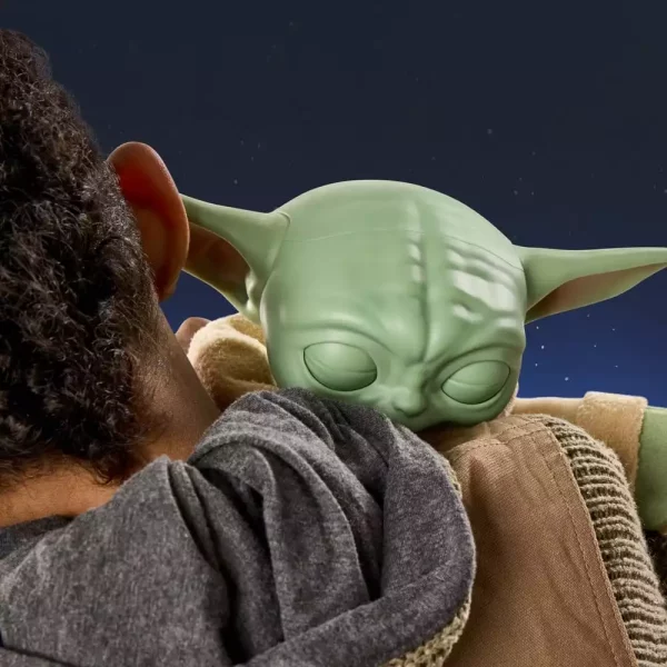 star-wars-the-mandalorian-grogu-action-buddy-grogu-25-cm-1784863321-17 star-wars-the-mandalorian-grogu-action-buddy-grogu-25-cm-1784863321-17
