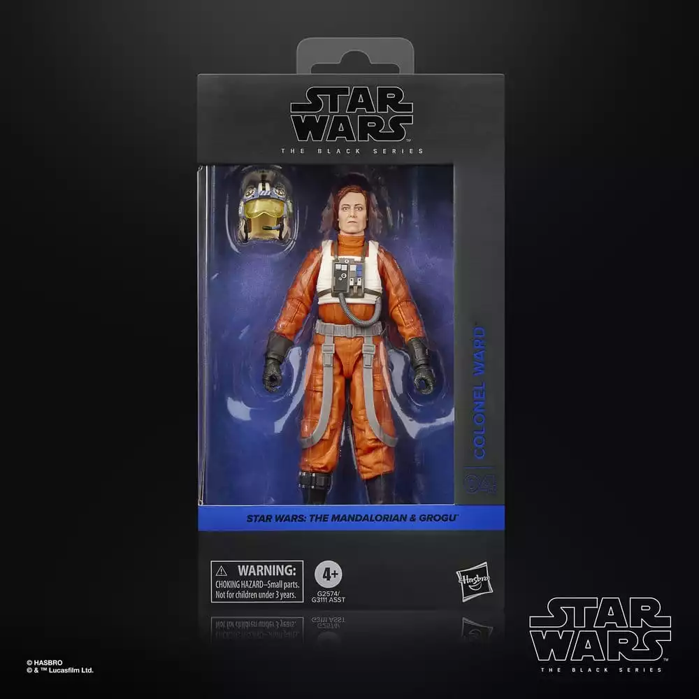 star-wars-the-mandalorian-grogu-black-series-action-figure-colonel-ward-15-cm-1784862919-1