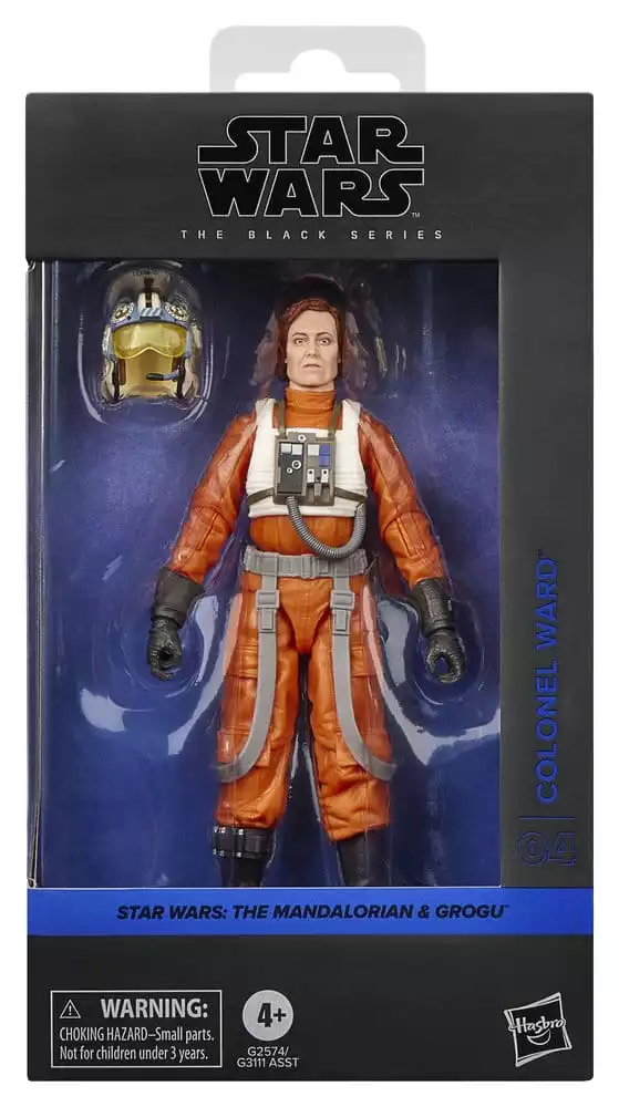 star-wars-the-mandalorian-grogu-black-series-action-figure-colonel-ward-15-cm-1784862920-2 star-wars-the-mandalorian-grogu-black-series-action-figure-colonel-ward-15-cm-1784862920-2