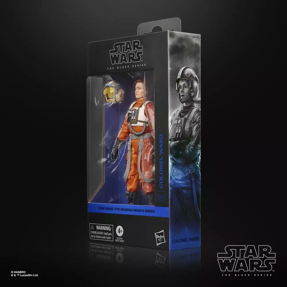 star-wars-the-mandalorian-grogu-black-series-action-figure-colonel-ward-15-cm-1784862921-3