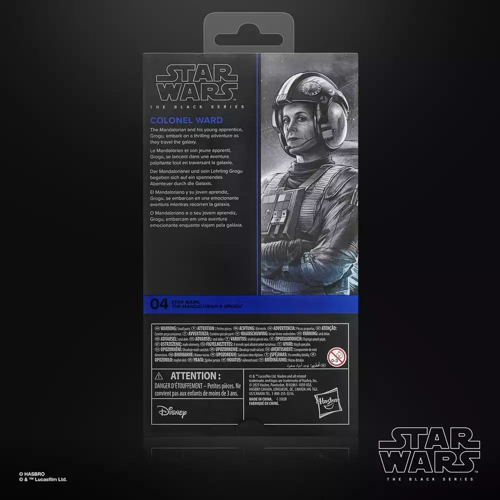 star-wars-the-mandalorian-grogu-black-series-action-figure-colonel-ward-15-cm-1784862922-4