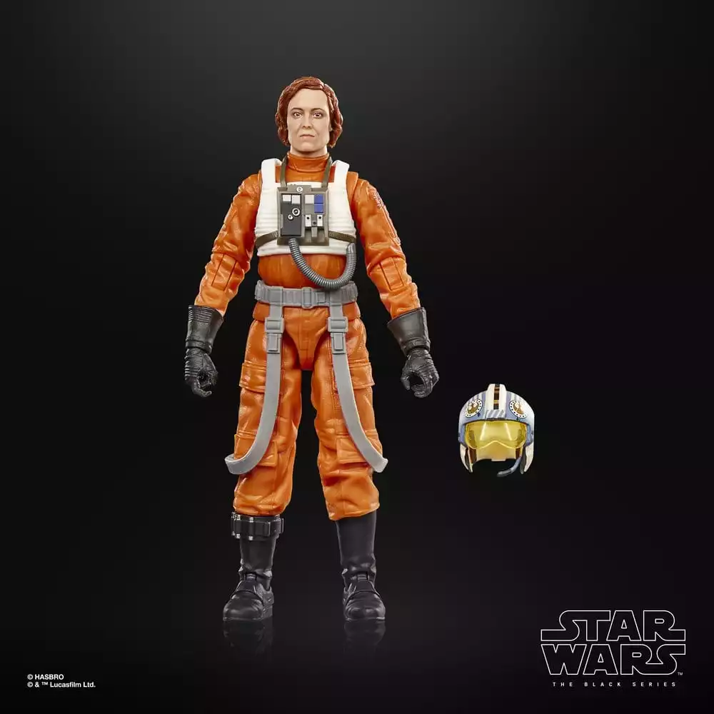 star-wars-the-mandalorian-grogu-black-series-action-figure-colonel-ward-15-cm-1784862923-5