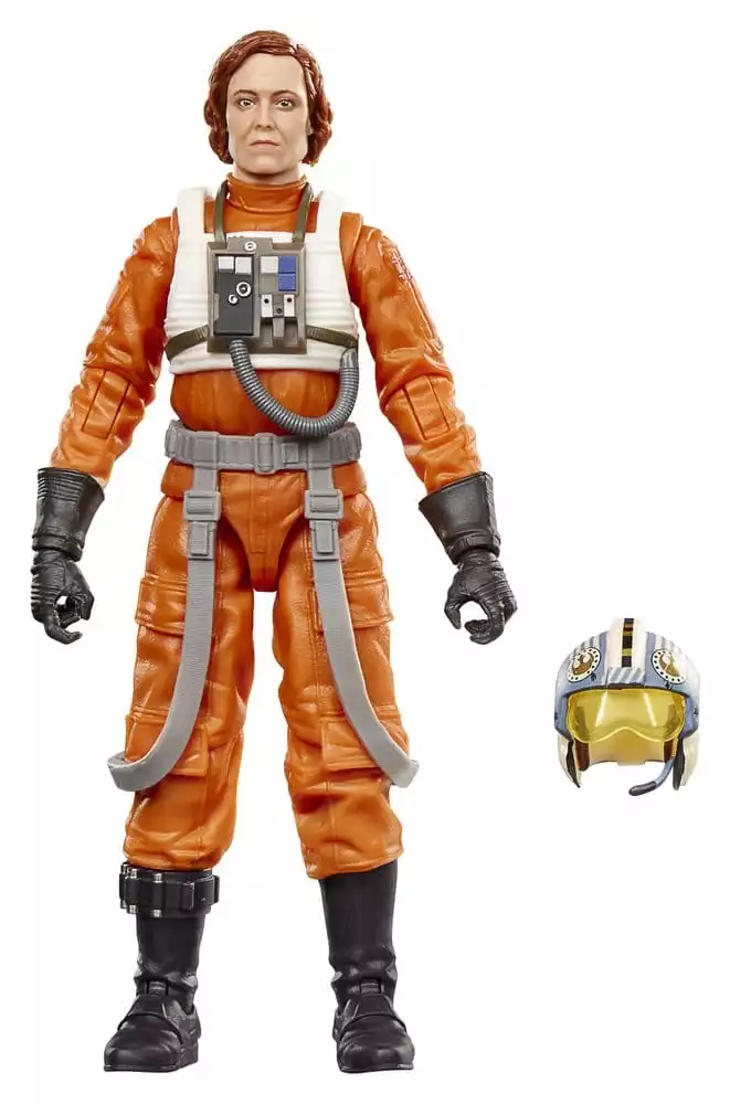 star-wars-the-mandalorian-grogu-black-series-action-figure-colonel-ward-15-cm-1784862924-6