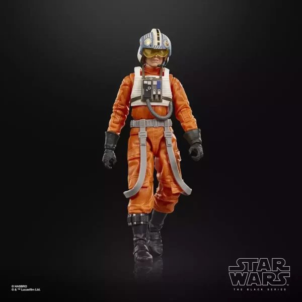 star-wars-the-mandalorian-grogu-black-series-action-figure-colonel-ward-15-cm-1784862925-7 star-wars-the-mandalorian-grogu-black-series-action-figure-colonel-ward-15-cm-1784862925-7