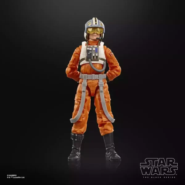 star-wars-the-mandalorian-grogu-black-series-action-figure-colonel-ward-15-cm-1784862926-8 star-wars-the-mandalorian-grogu-black-series-action-figure-colonel-ward-15-cm-1784862926-8