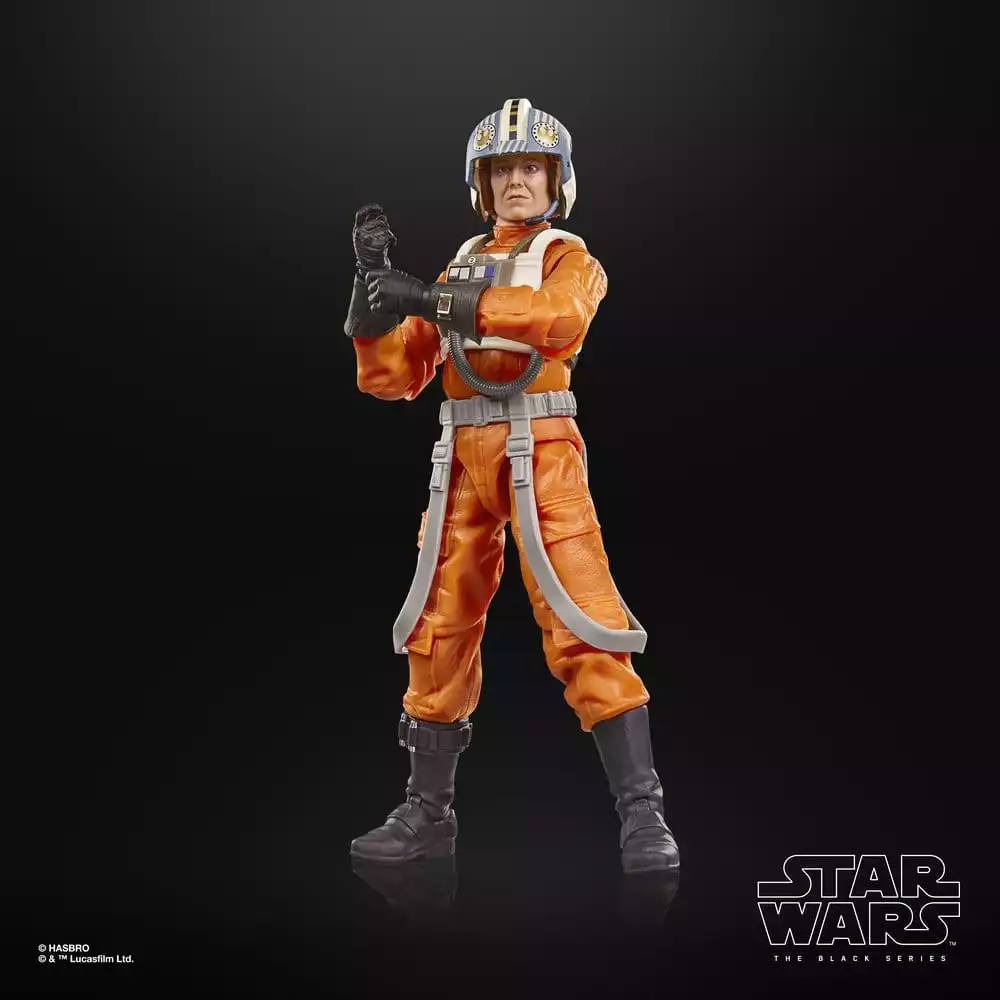 star-wars-the-mandalorian-grogu-black-series-action-figure-colonel-ward-15-cm-1784862927-9