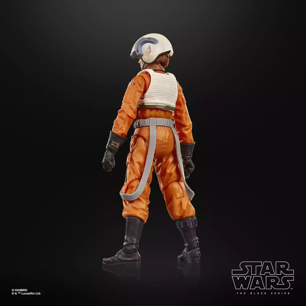star-wars-the-mandalorian-grogu-black-series-action-figure-colonel-ward-15-cm-1784862929-10