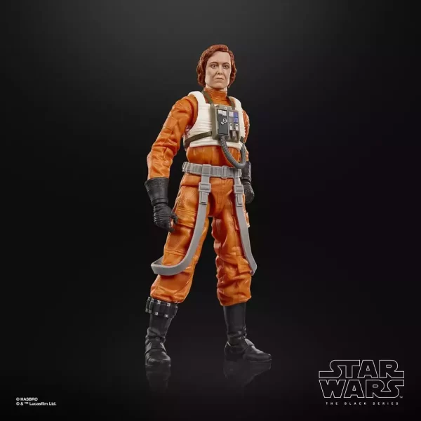 star-wars-the-mandalorian-grogu-black-series-action-figure-colonel-ward-15-cm-1784862930-11 star-wars-the-mandalorian-grogu-black-series-action-figure-colonel-ward-15-cm-1784862930-11